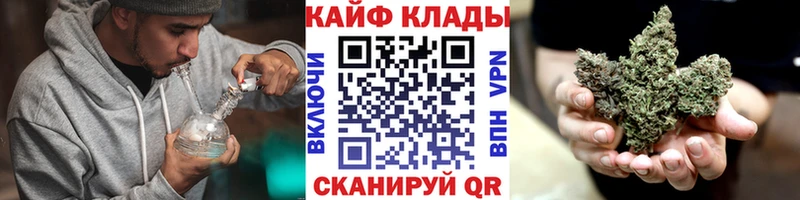 Названия наркотиков Кадников Вейп ТГК Конопля Псилоцибиновые грибы Мефедрон ГАШИШ